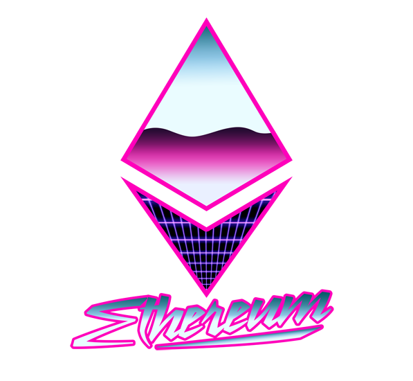 Ethereum